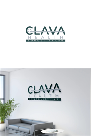 Logo Design by rahma 5 for this project | Design: #31701286