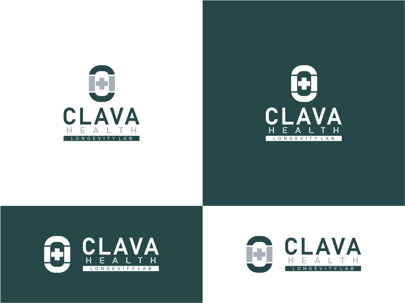 Logo Design by rahma 5 for this project | Design #31701329