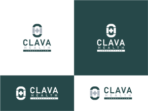 Logo Design by rahma 5 for this project | Design: #31701329
