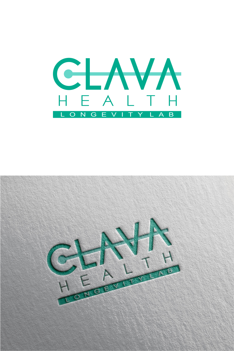 Diseño de Logo por rahma 5 para este proyecto | Diseño #31716484