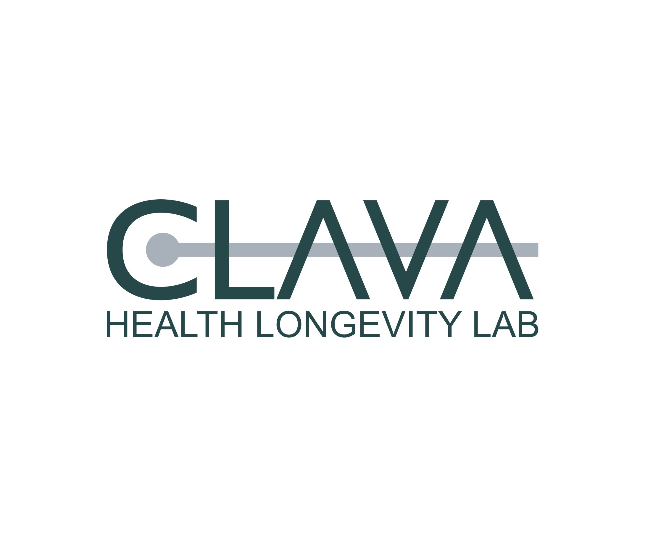 Design de Logo par alkaline pour ce projet | Design #31702302