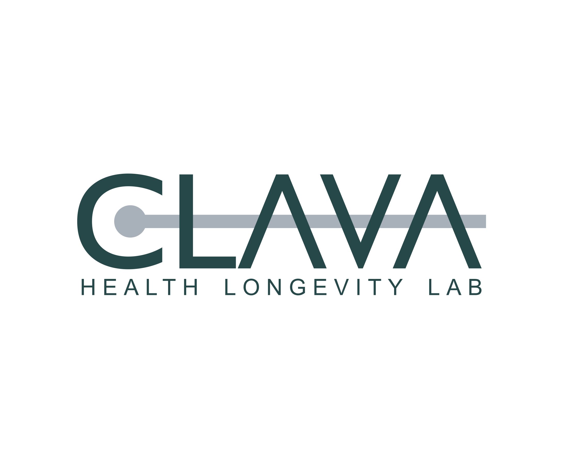 Logo Design by alkaline for this project | Design #31702303