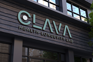 Logo-Design von Kavth für dieses Projekt | Design: #31715302