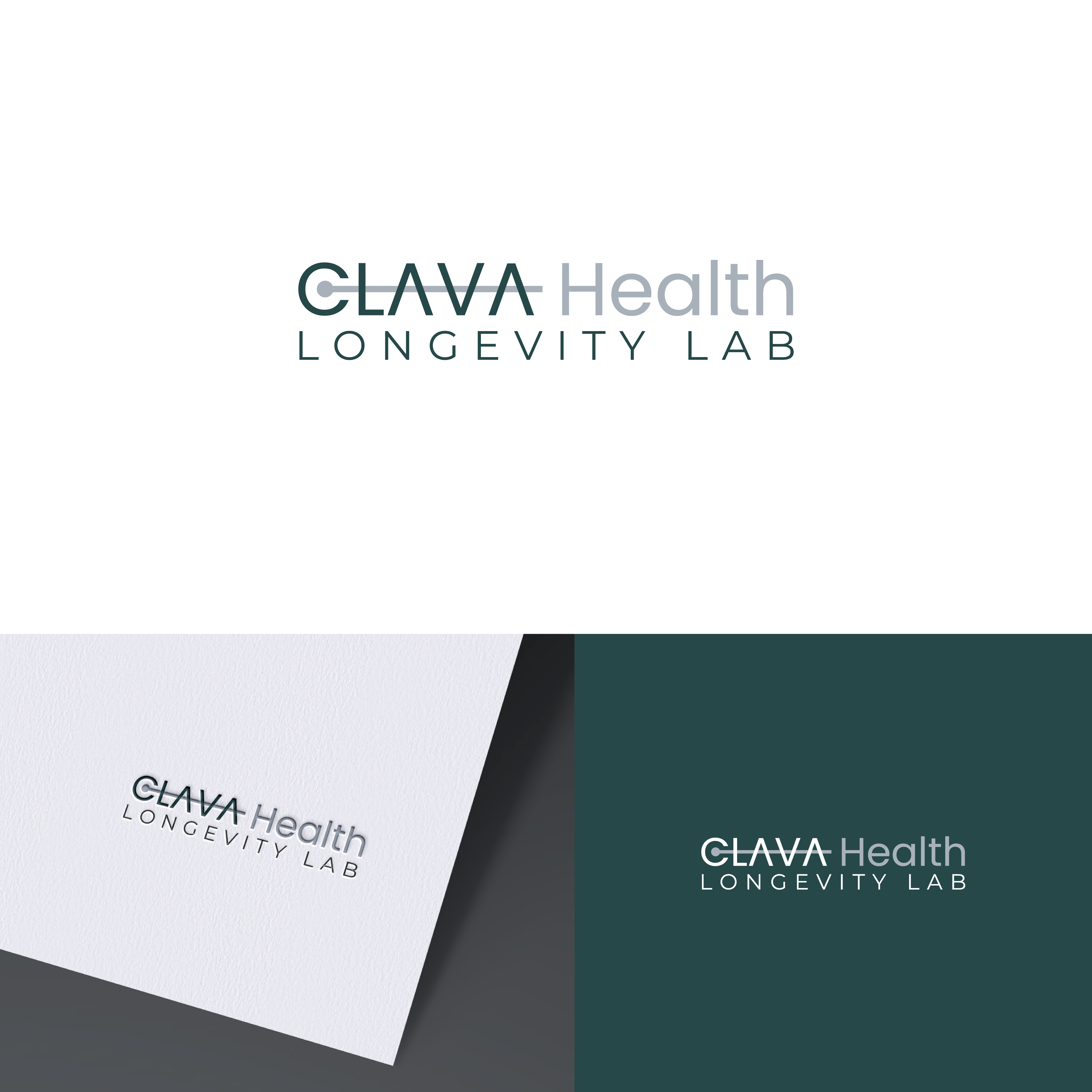 Logo Design by Arindam.Design for this project | Design #31705322