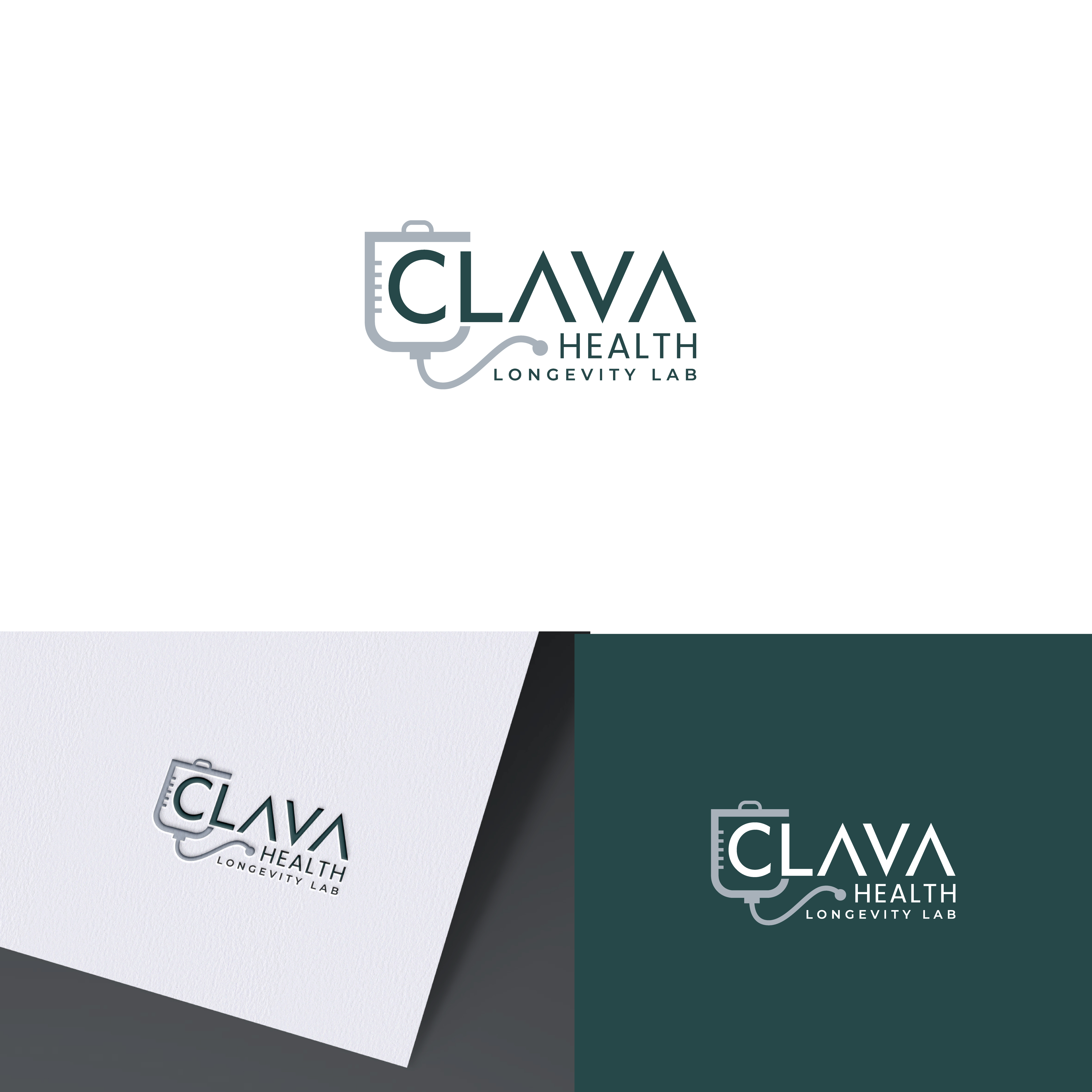 Logo Design by Arindam.Design for this project | Design #31705323