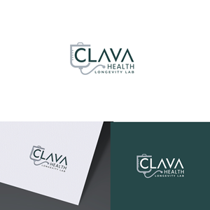 Logo Design by Arindam.Design for this project | Design: #31705323