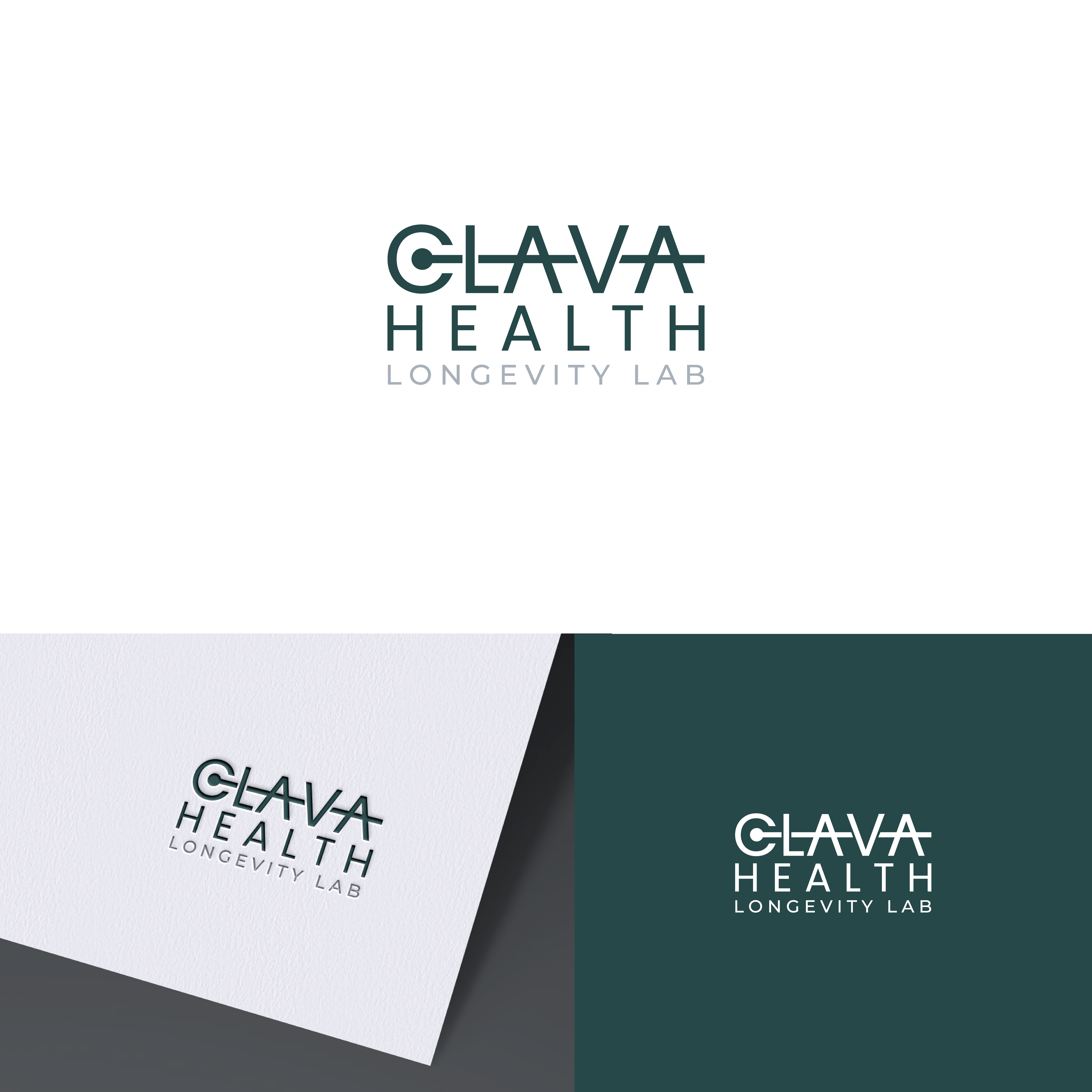 Diseño de Logo por Arindam.Design para este proyecto | Diseño #31705324