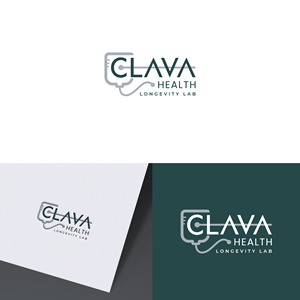 Logo Design by Arindam.Design for this project | Design: #31709418