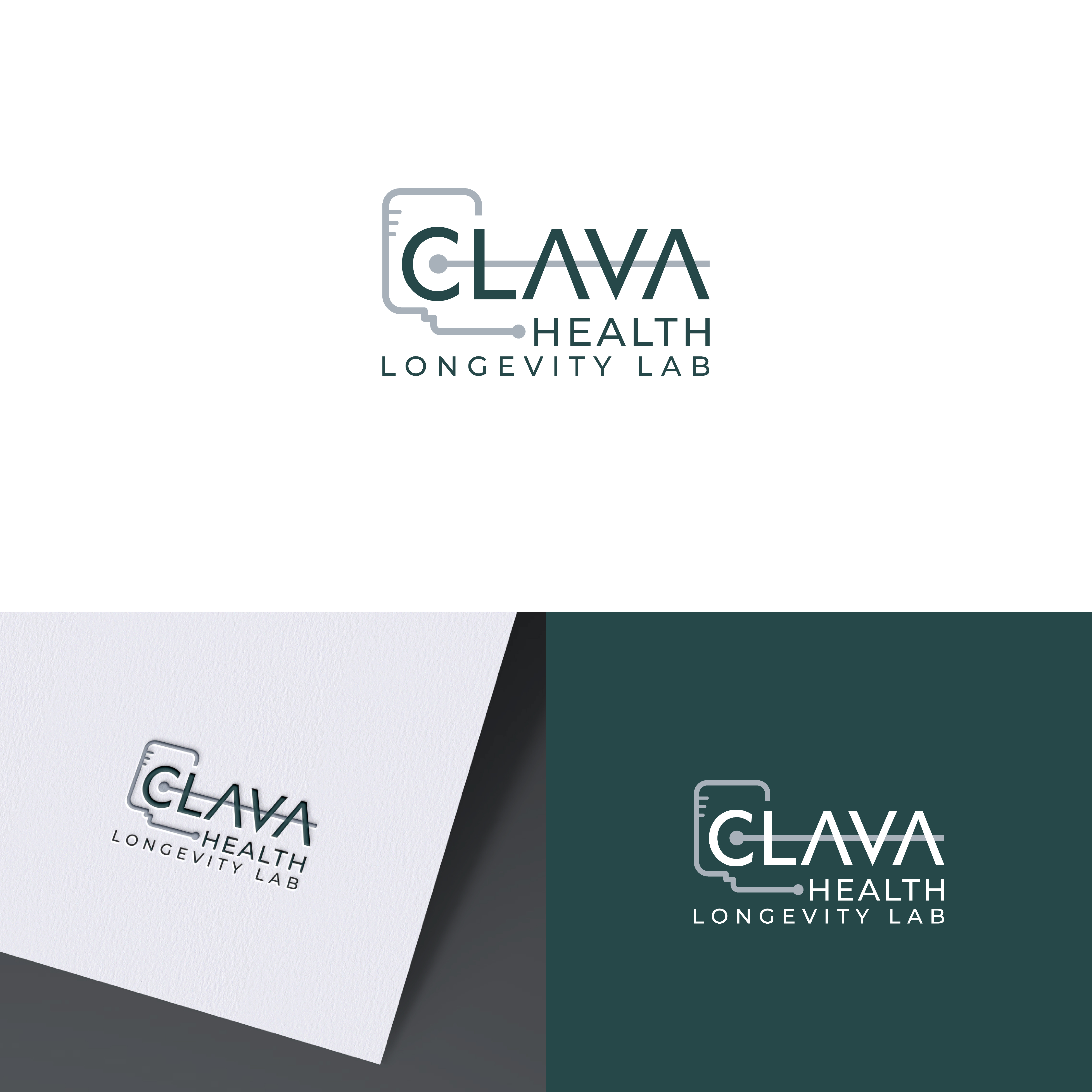 Diseño de Logo por Arindam.Design para este proyecto | Diseño #31709526