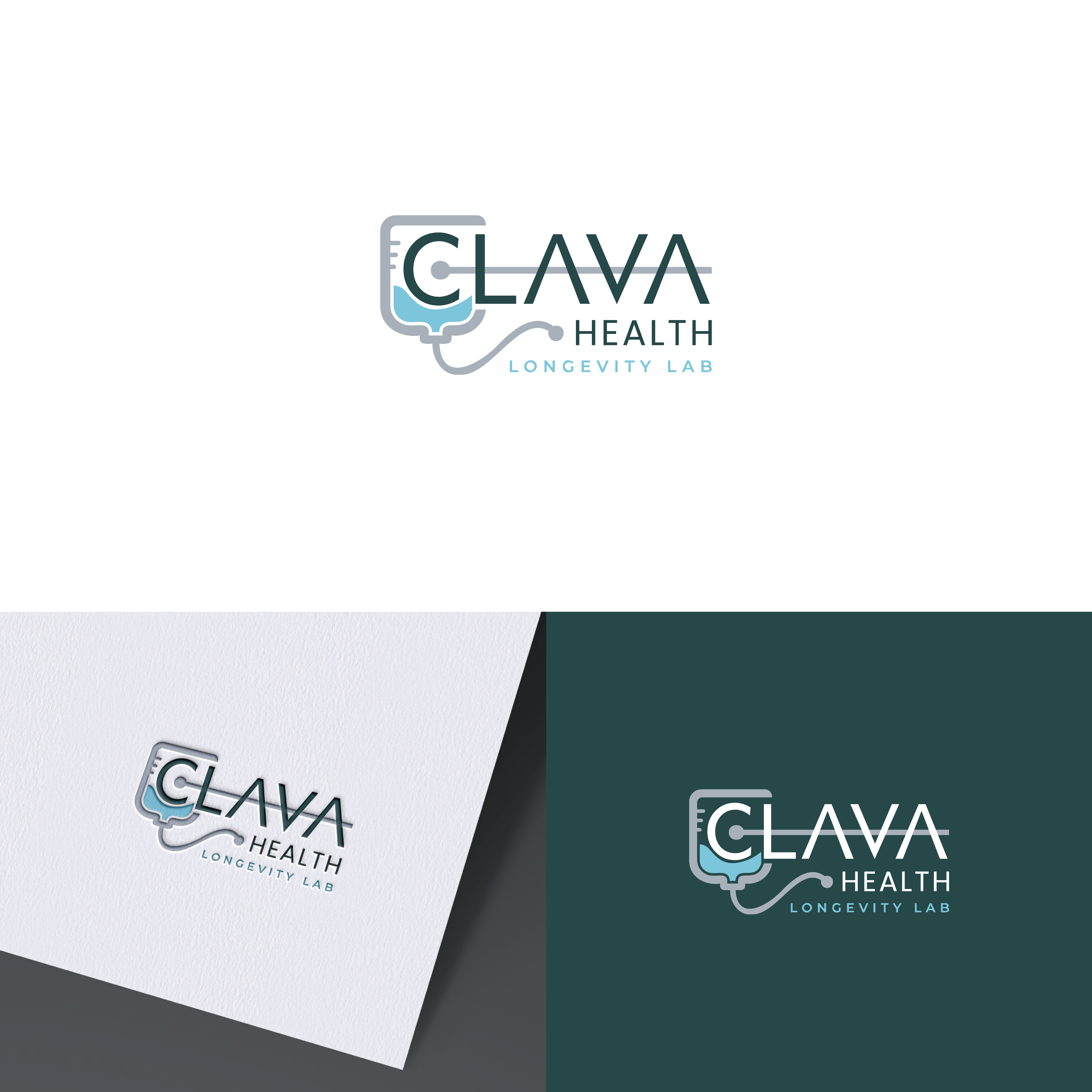Logo Design by Arindam.Design for this project | Design #31713266