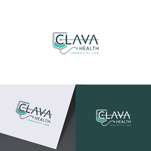 Logo Design by Arindam.Design for this project | Design: #31713267
