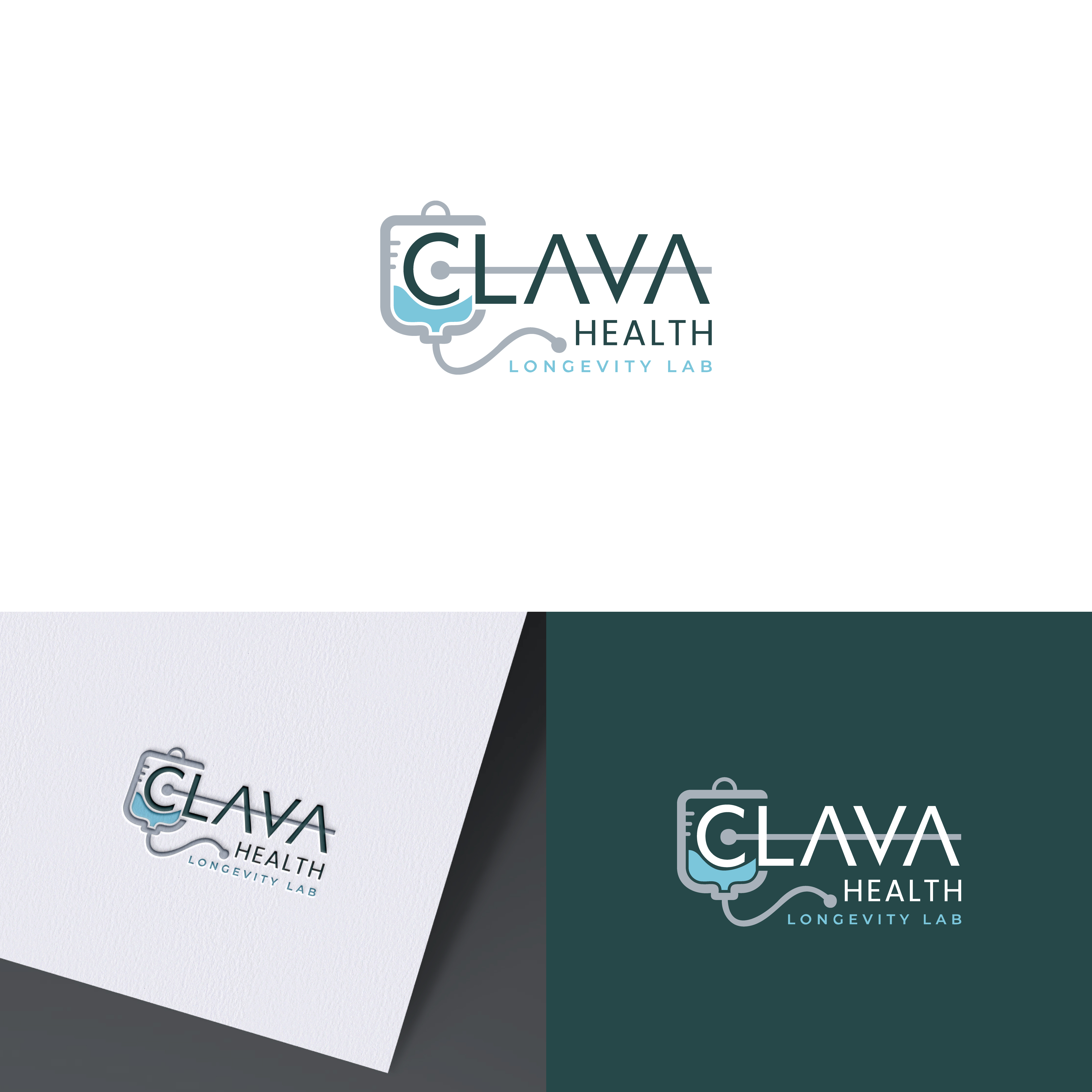 Logo Design by Arindam.Design for this project | Design #31713305