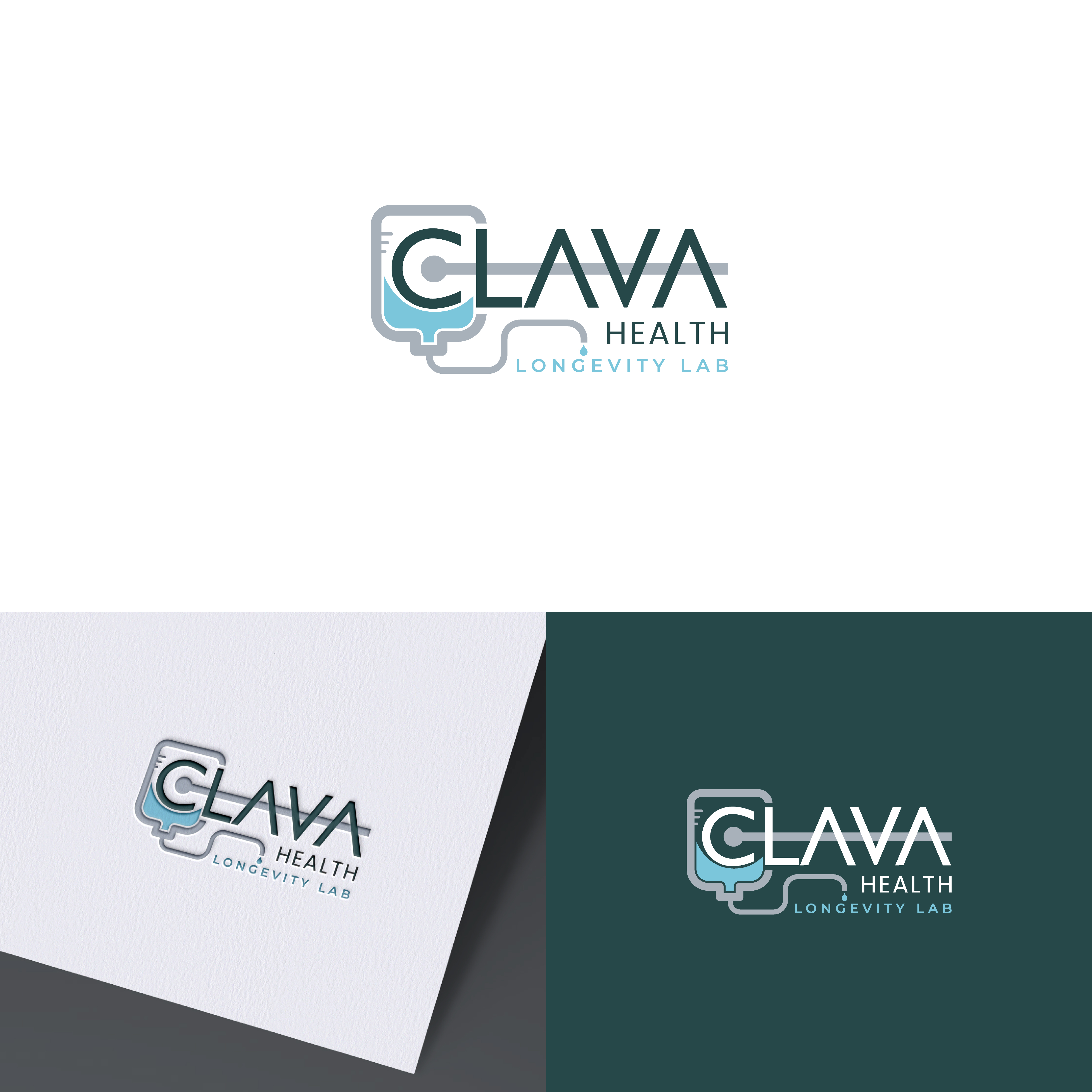 Diseño de Logo por Arindam.Design para este proyecto | Diseño #31716778