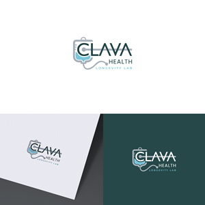 Diseño de Logo por artonicle para este proyecto | Diseño #31782212