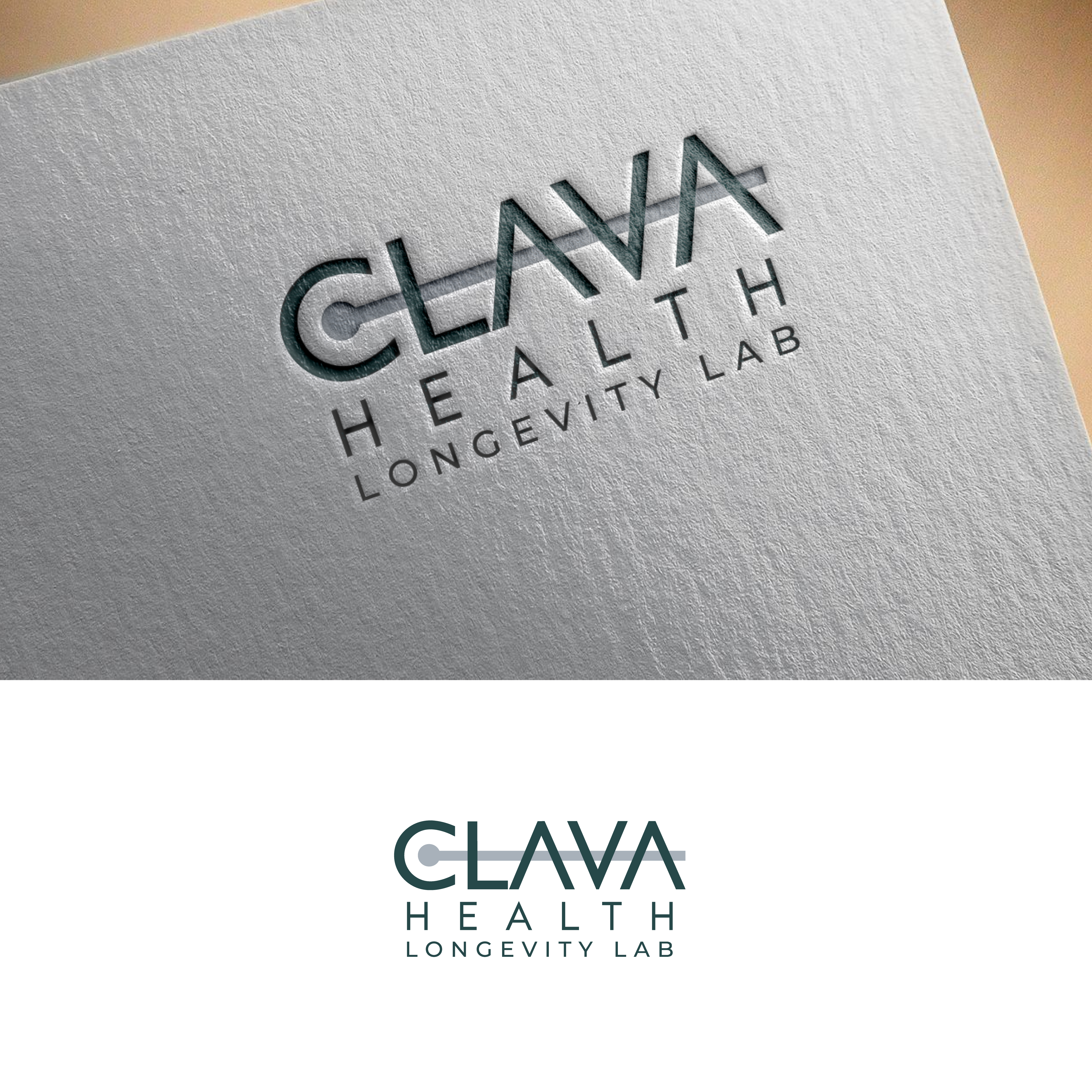 Diseño de Logo por Arindam.Design para este proyecto | Diseño #31782213