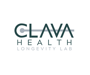 Logo Design by viraj1676 for this project | Design: #31705707