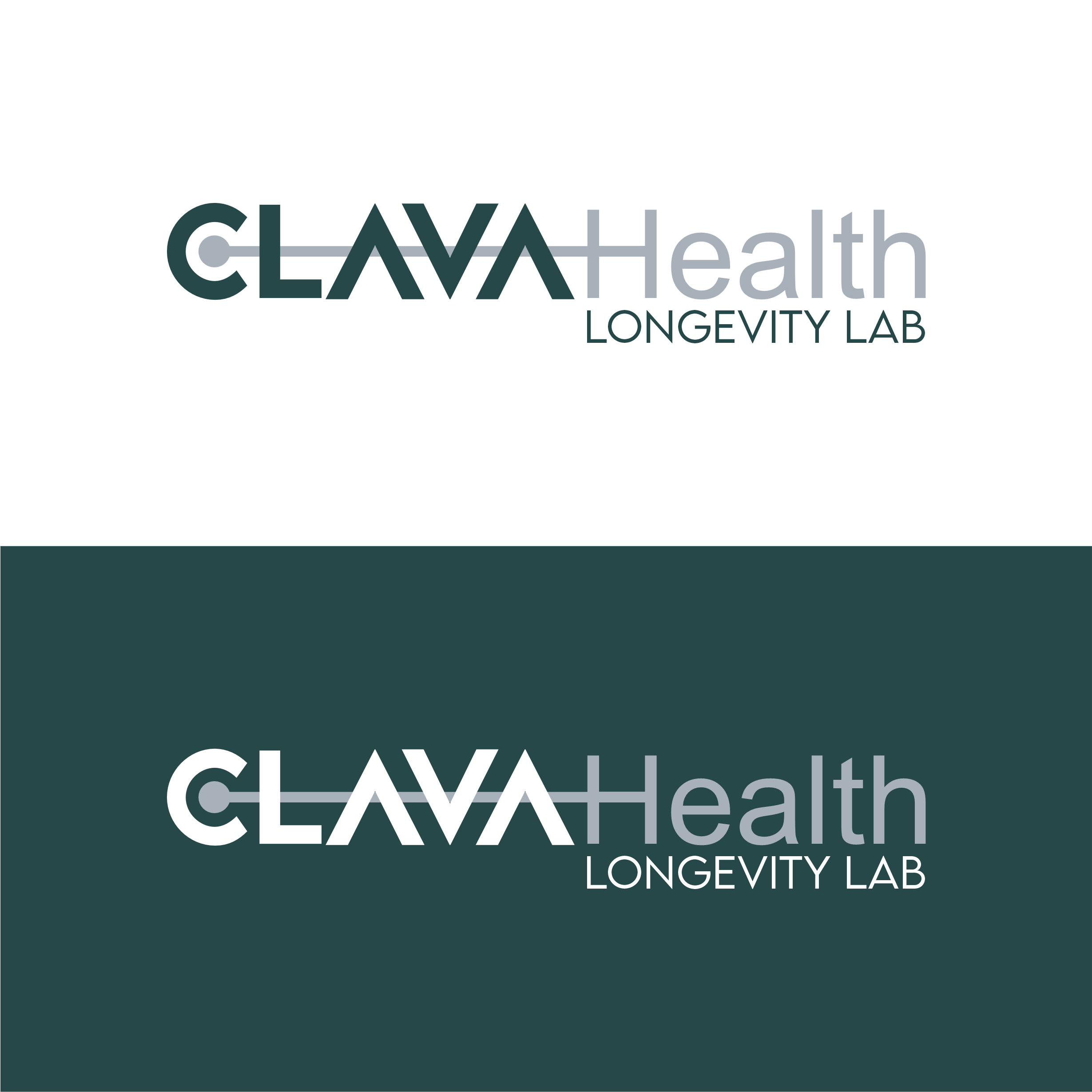 Diseño de Logo por bangsatkau para este proyecto | Diseño #31701763