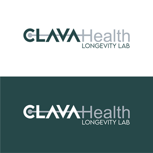 Diseño de Logo por bangsatkau para este proyecto | Diseño: #31701763