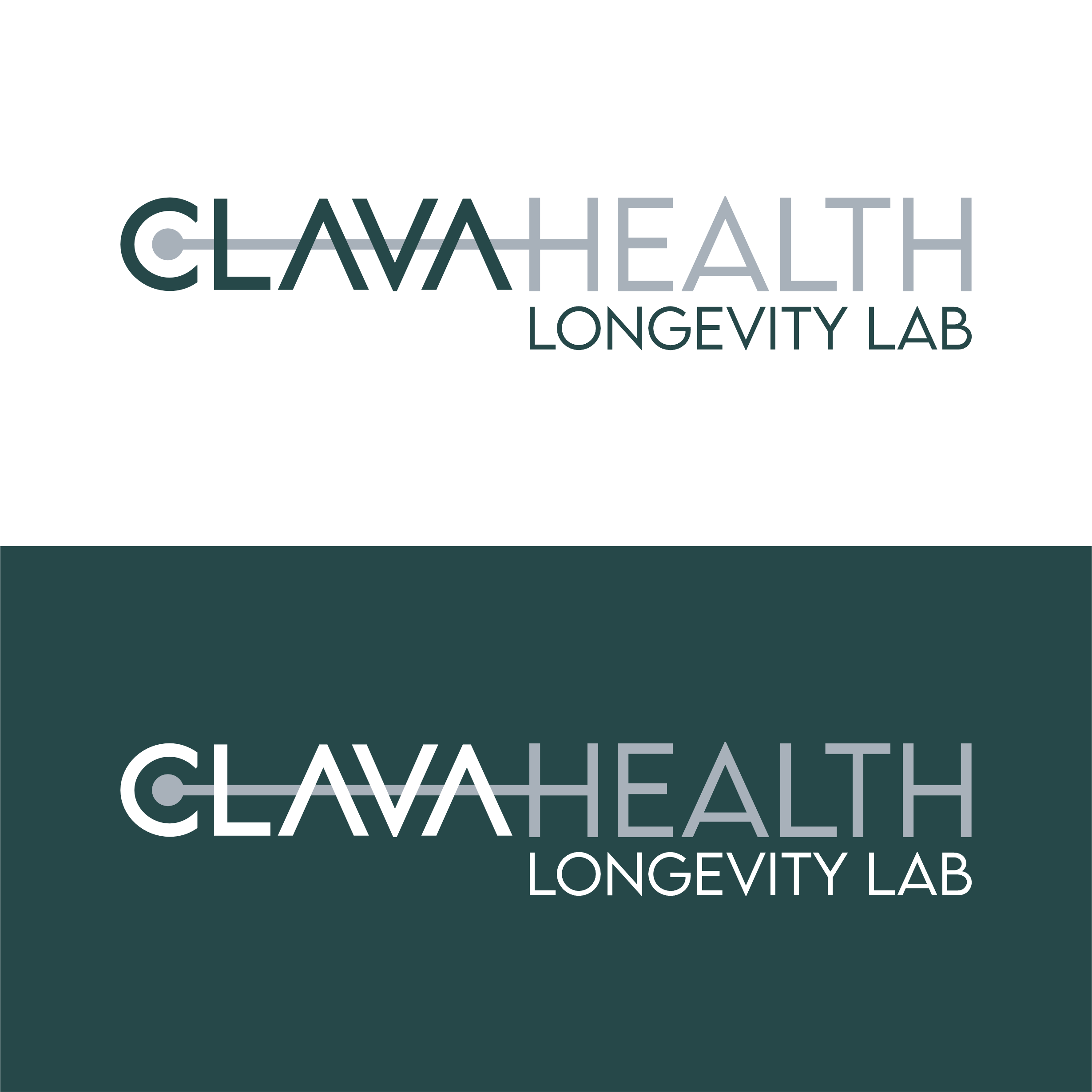 Diseño de Logo por bangsatkau para este proyecto | Diseño #31708685