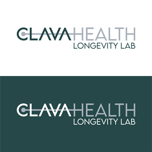 Diseño de Logo por bangsatkau para este proyecto | Diseño: #31708685