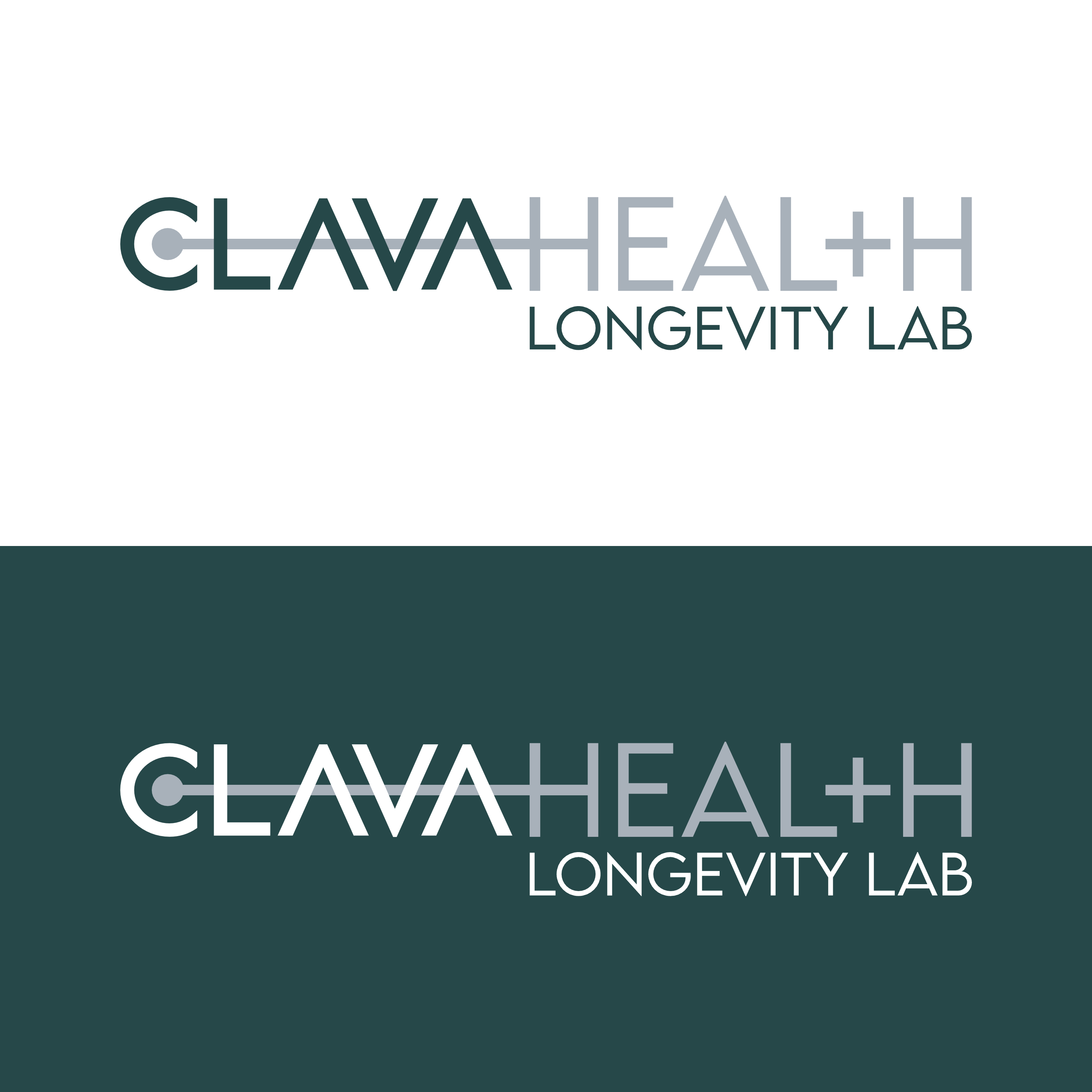 Diseño de Logo por bangsatkau para este proyecto | Diseño #31708768