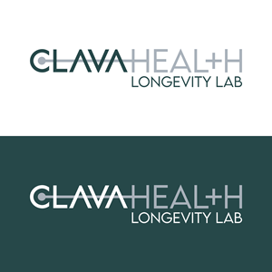 Diseño de Logo por bangsatkau para este proyecto | Diseño: #31708768