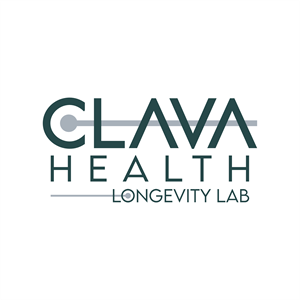 Logo Design by bangsatkau for this project | Design: #31708898