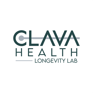 Logo Design by bangsatkau for this project | Design: #31708899
