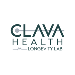 Logo Design by bangsatkau for this project | Design: #31708993