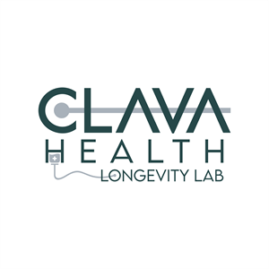Logo Design by bangsatkau for this project | Design: #31708994