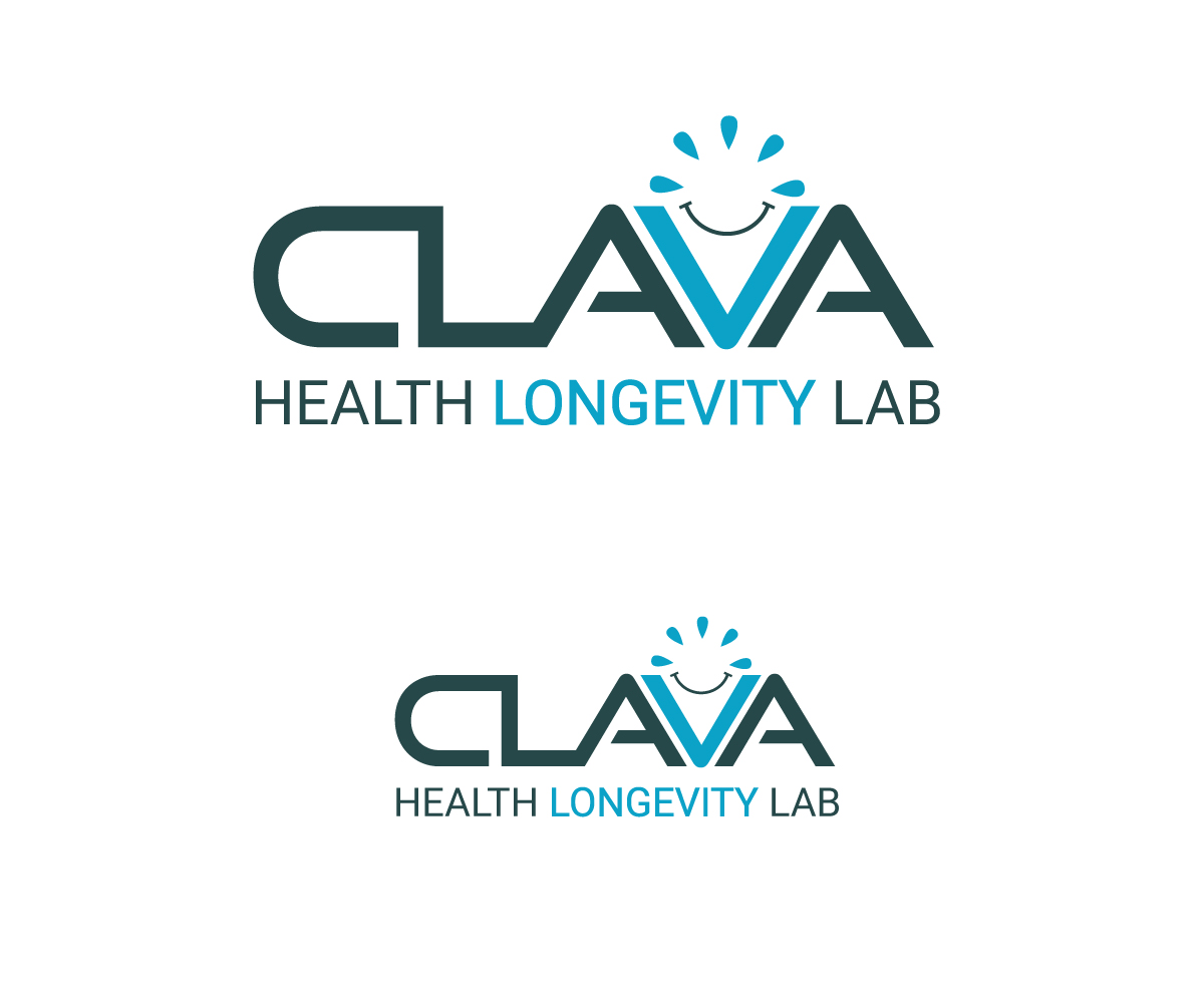 Logo Design by Paint-Tools for this project | Design #31704295