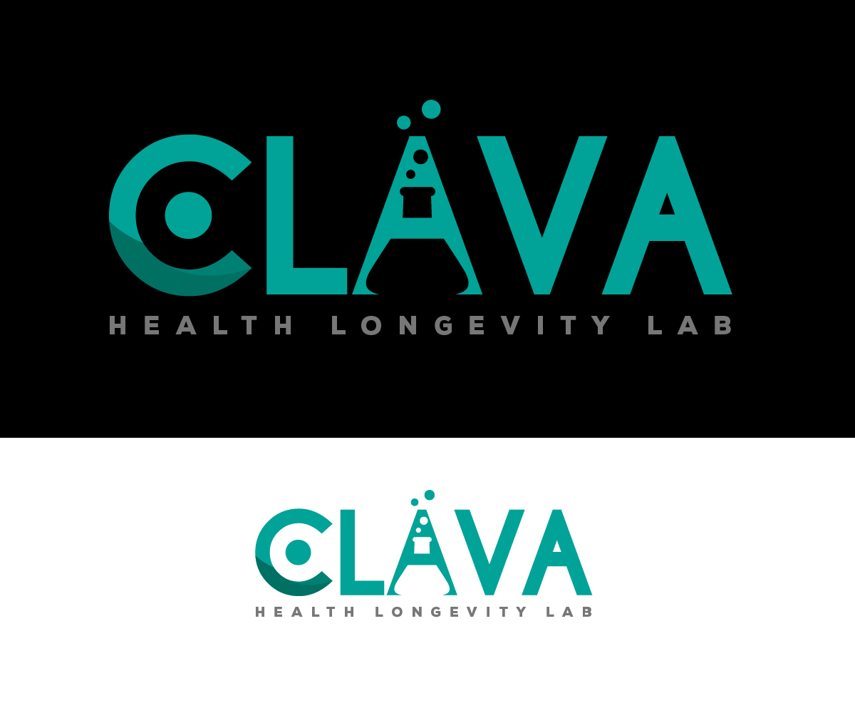 Logo Design by Paint-Tools for this project | Design #31704296