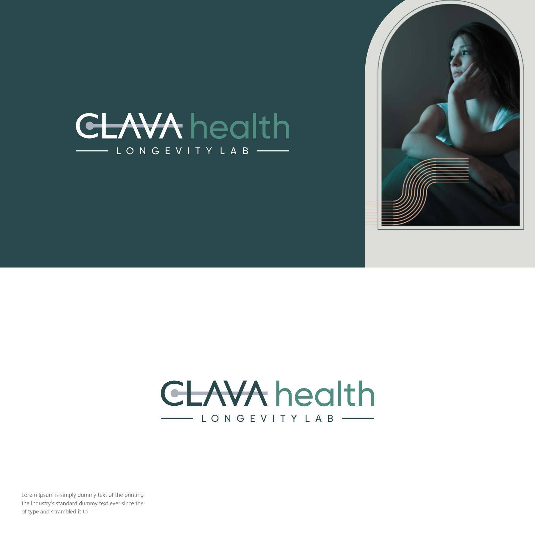 Logo Design by sabina aiko for this project | Design #31709680