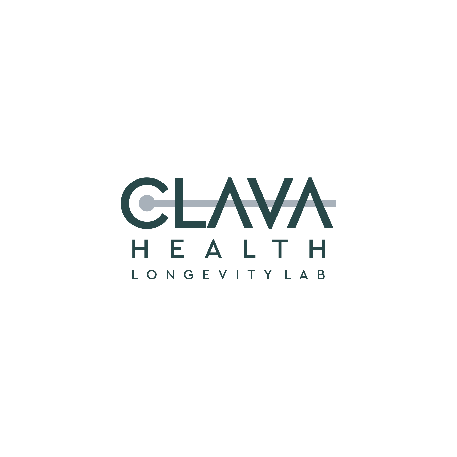 Logo Design by sabina aiko for this project | Design #31780783