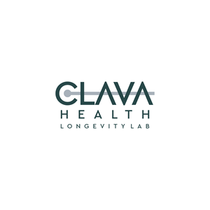 Logo Design by sabina aiko for this project | Design: #31780783