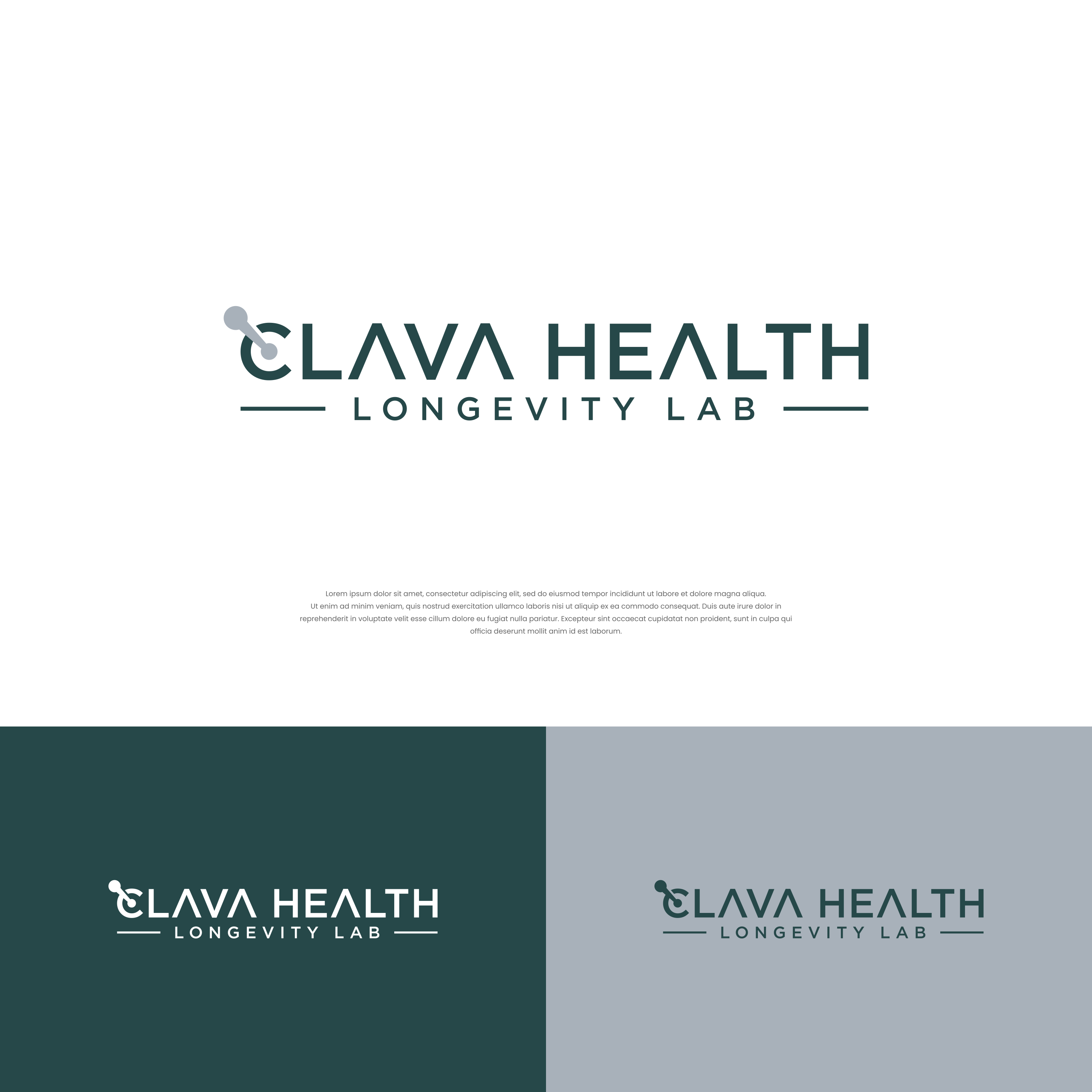 Logo Design by ge.logo for this project | Design #31705013