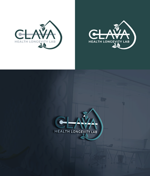 Design de Logo par RA-bica pour ce projet | Design : #31703010