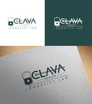Logo Design by RA-bica for this project | Design: #31703012