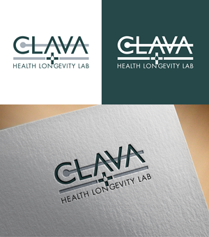 Design de Logo par RA-bica pour ce projet | Design : #31703013
