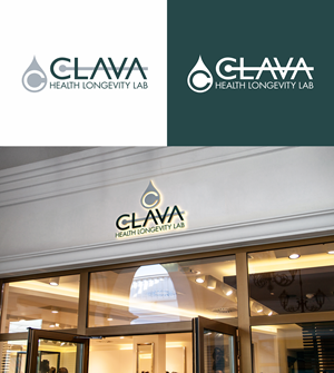 Design de Logo par RA-bica pour ce projet | Design : #31703014