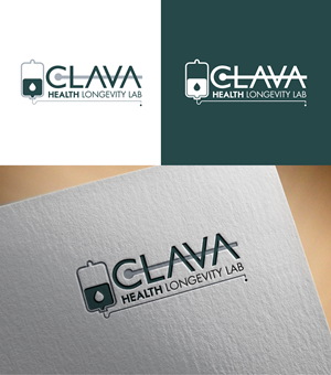Design de Logo par RA-bica pour ce projet | Design : #31709777