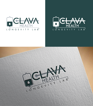 Design de Logo par RA-bica pour ce projet | Design : #31709778