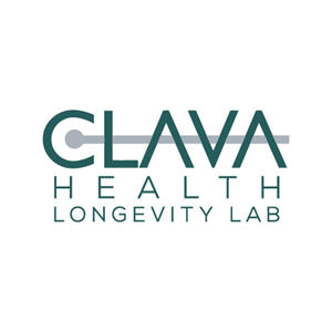 Logo Design by StudioDesigner for this project | Design: #31712013
