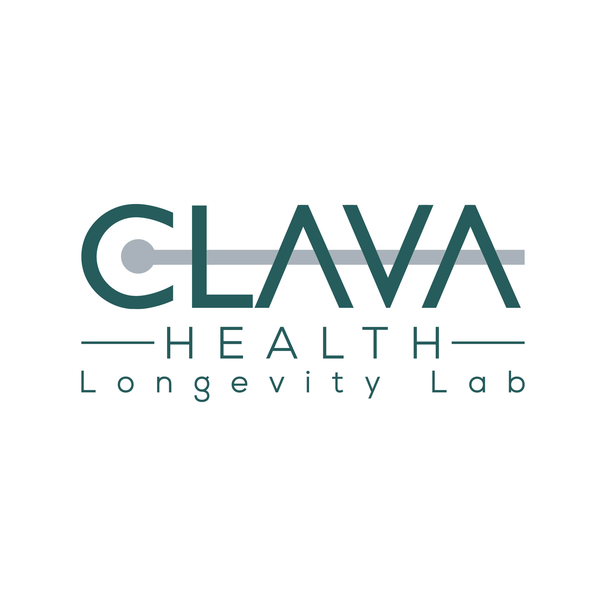 Logo Design by StudioDesigner for this project | Design #31712014
