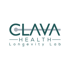 Logo Design by StudioDesigner for this project | Design: #31712014