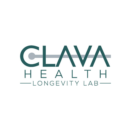 Logo Design by StudioDesigner for this project | Design #31712015