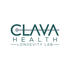Logo Design by StudioDesigner for this project | Design: #31712015