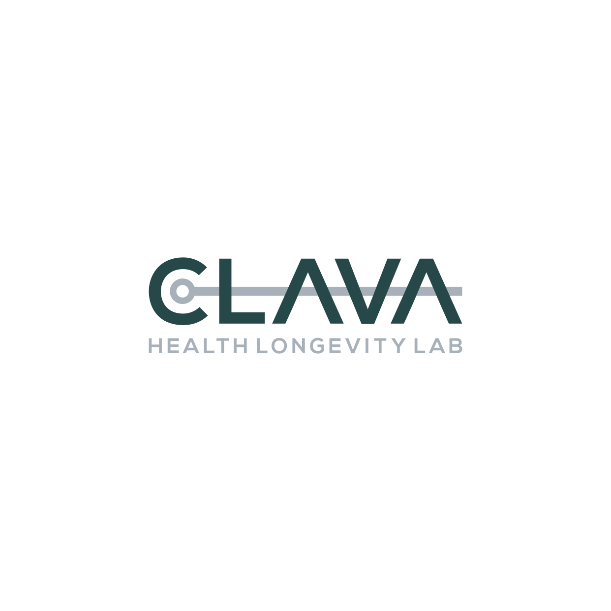 Logo Design by Kaze56 for this project | Design #31707048