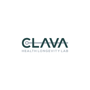 Logo Design by Kaze56 for this project | Design: #31707048