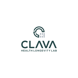 Logo Design by Kaze56 for this project | Design: #31707067
